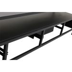Tv-meubel Brooklyn 175 cm