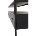 Tv-meubel Brooklyn 175 cm