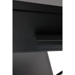 Tv-meubel Brooklyn 175 cm