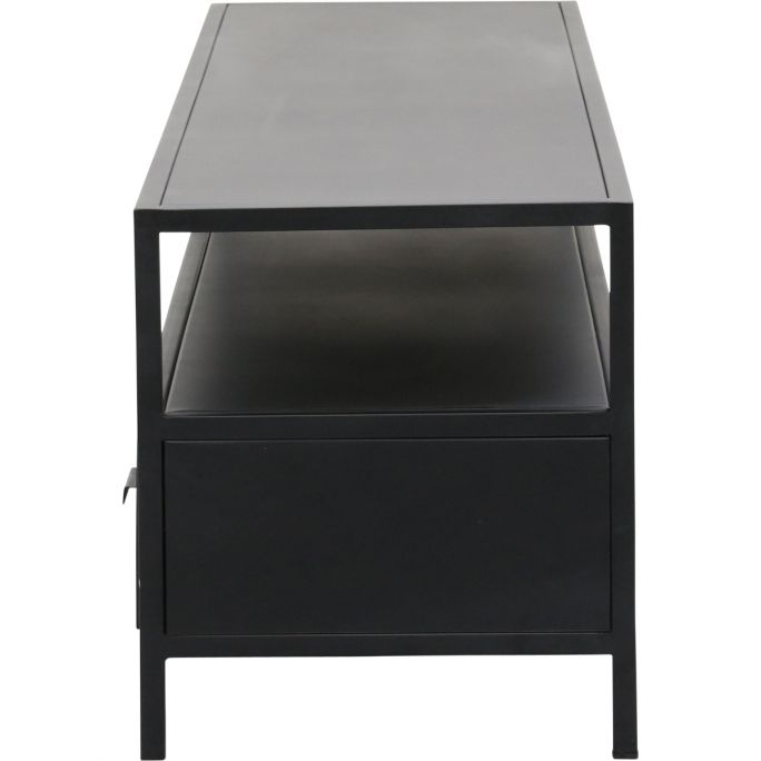 Tv-meubel Brooklyn 175 cm