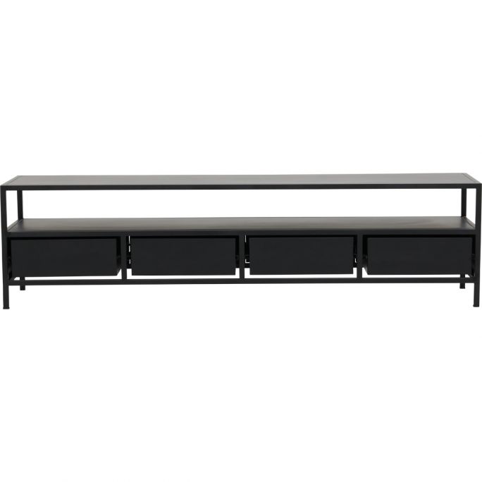 Tv-meubel Brooklyn 175 cm