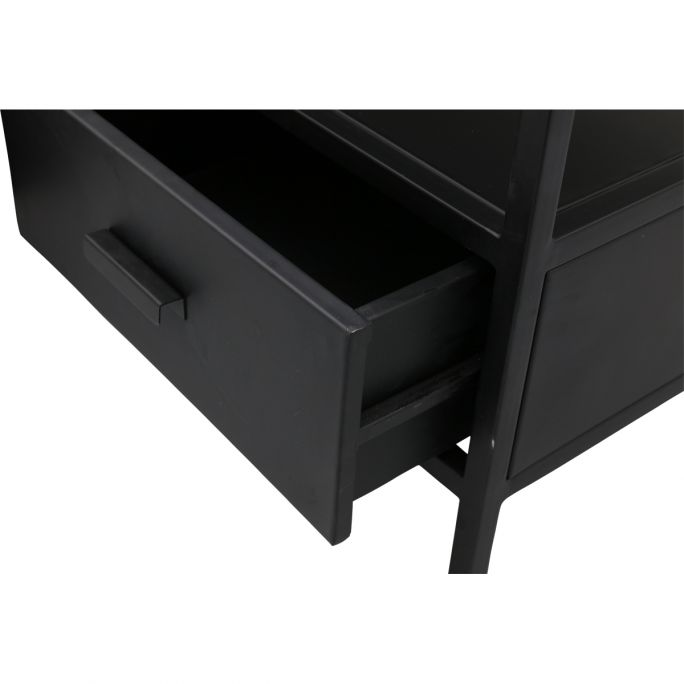 Tv-meubel Brooklyn 175 cm