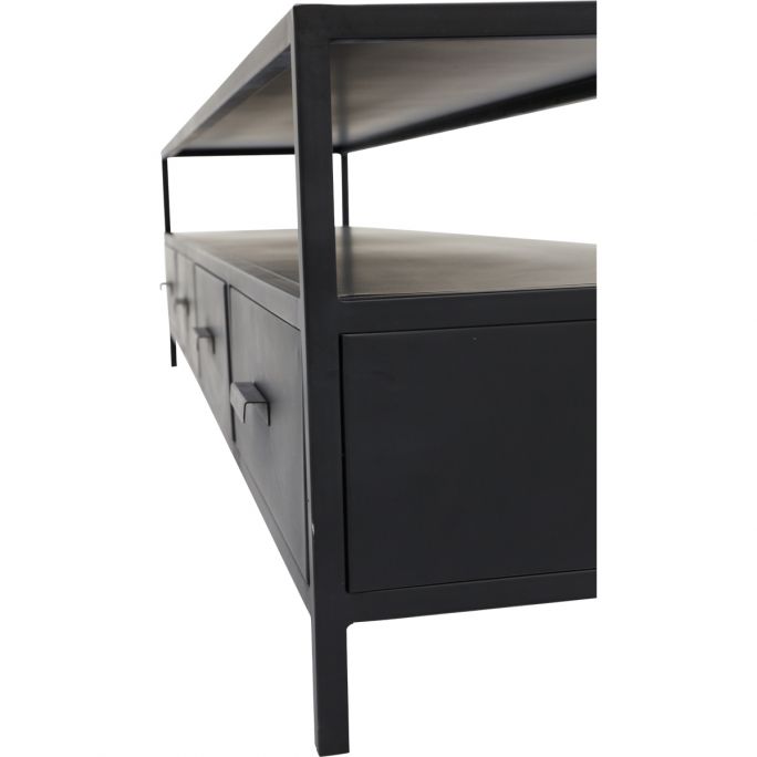 Tv-meubel Brooklyn 175 cm