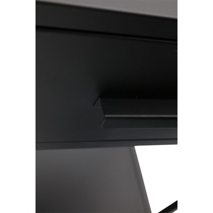 Tv-meubel Brooklyn 175 cm
