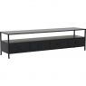 Tv-meubel Brooklyn 175 cm