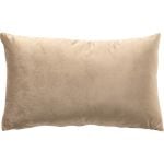 SK Fabia 30x50 cm Sesame
