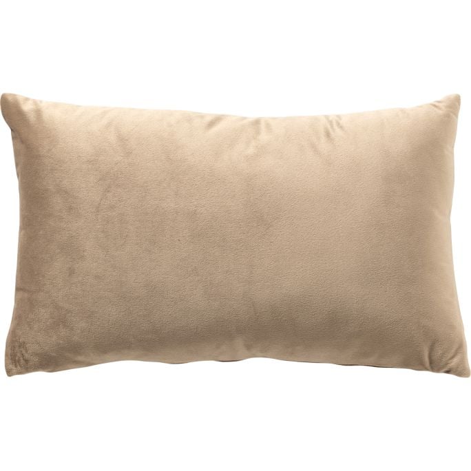 SK Fabia 30x50 cm Sesame