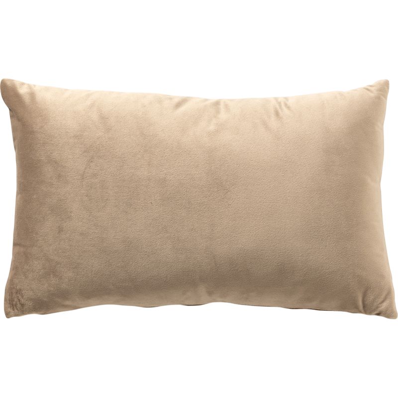 SK Fabia 30x50 cm Sesame