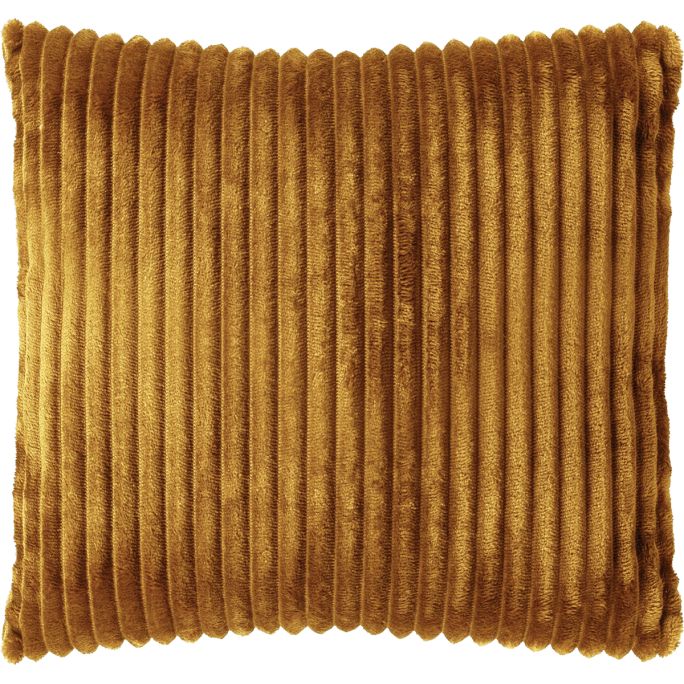 Sierkussen Mart 45x45 cm Chai Tea