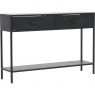 Sidetable Brooklyn