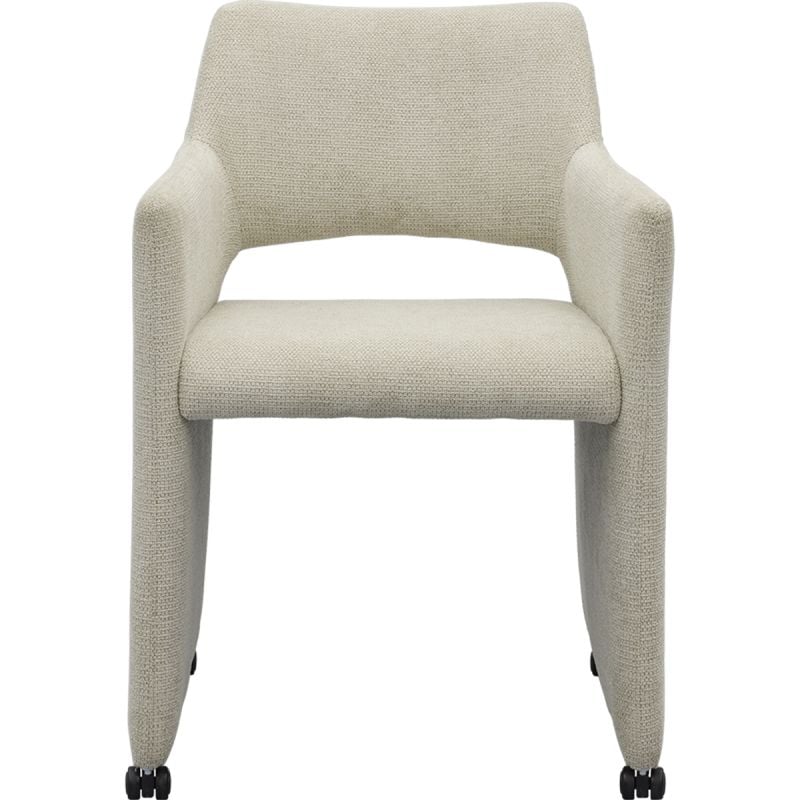 Eetkamerstoel Jovi Beige