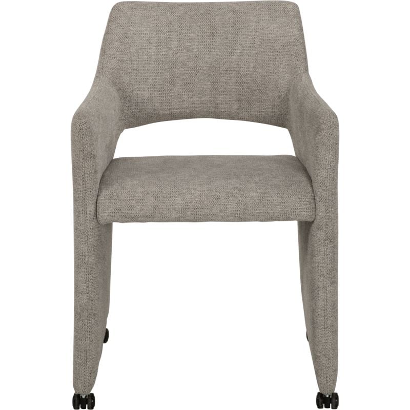 Eetkamerstoel Jovi Dolphin