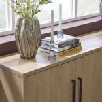 Dressoir Manu 3 deurs
