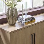 Dressoir Manu 3 deurs