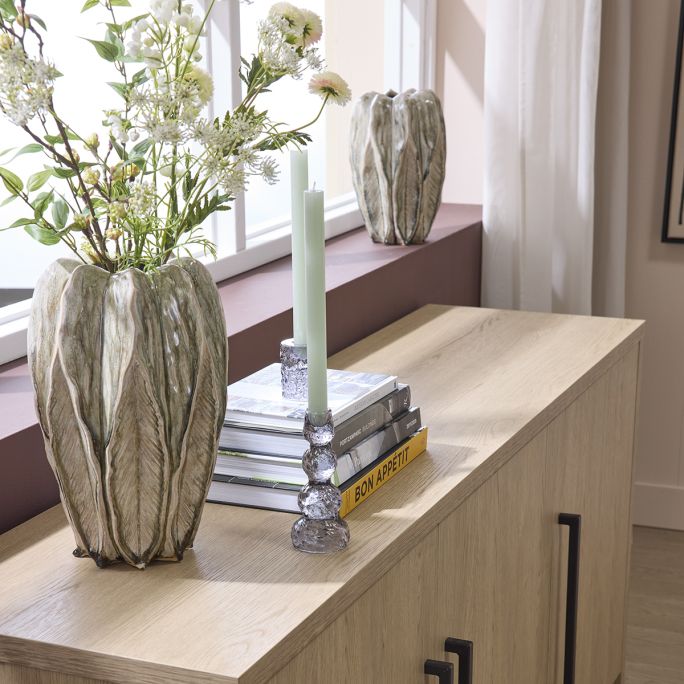 Dressoir Manu 3 deurs