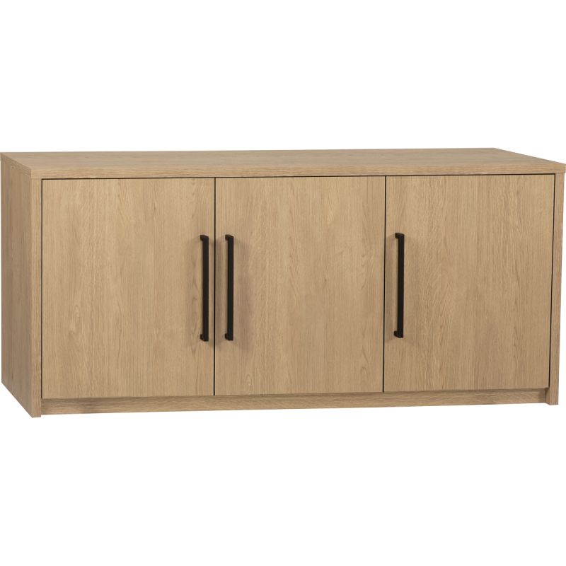 Dressoir Manu 3 deurs