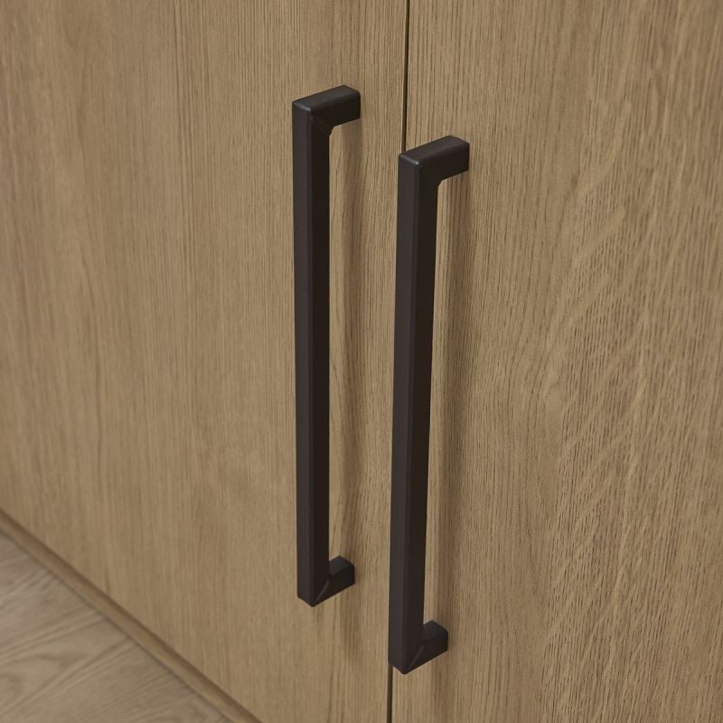 Dressoir Manu 3 deurs