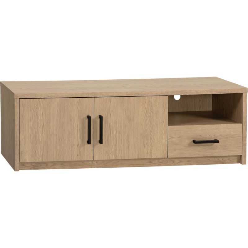 Tv-meubel Manu