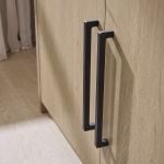 Wandkast Manu 180cm