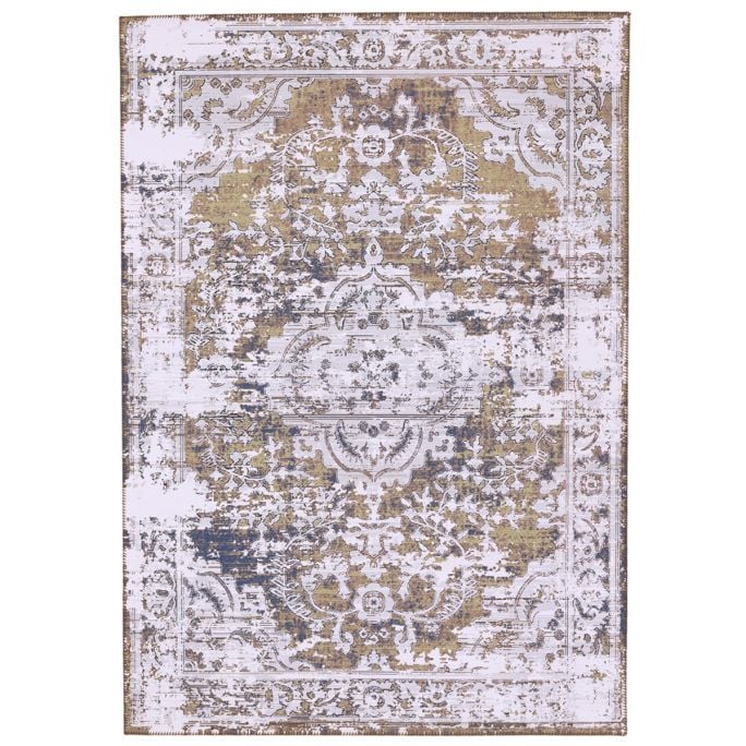 Vloerkleed Regency 160x230cm