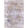Vloerkleed Regency 160x230cm
