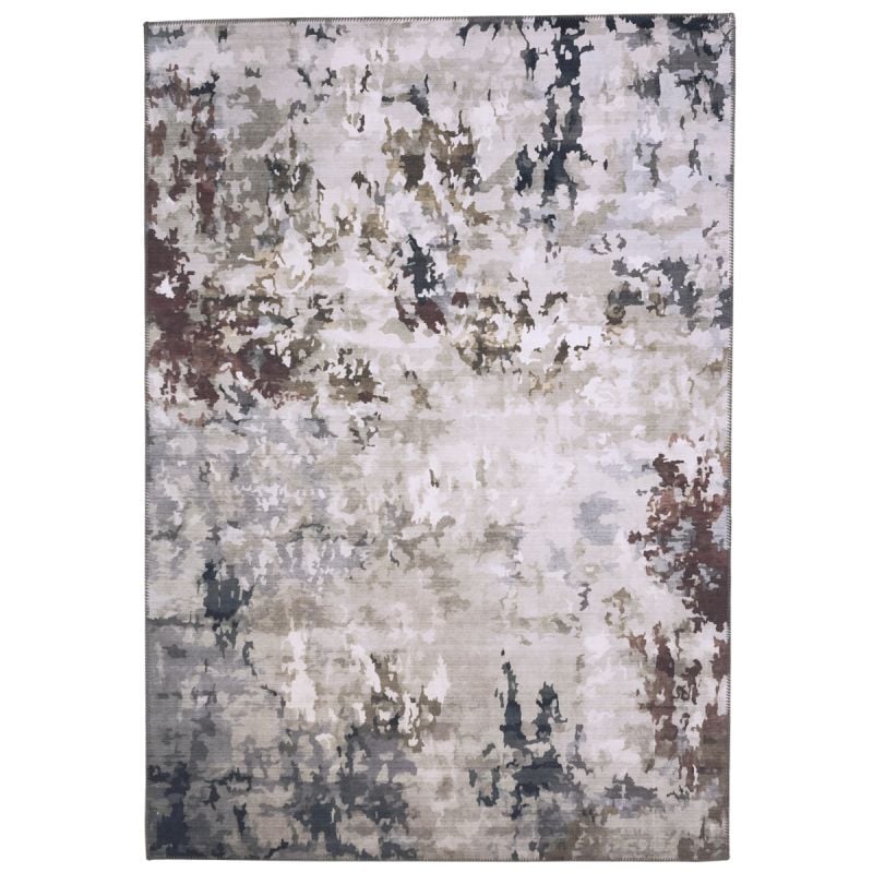 Vloerkleed Art 160x230cm