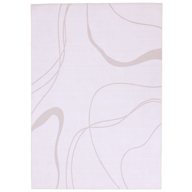 Vloerkleed Japandi 160x230cm