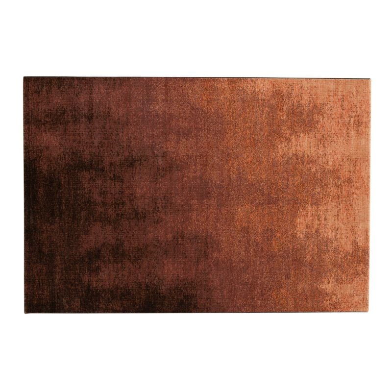 Vloerkleed Rumba 200x290 cm