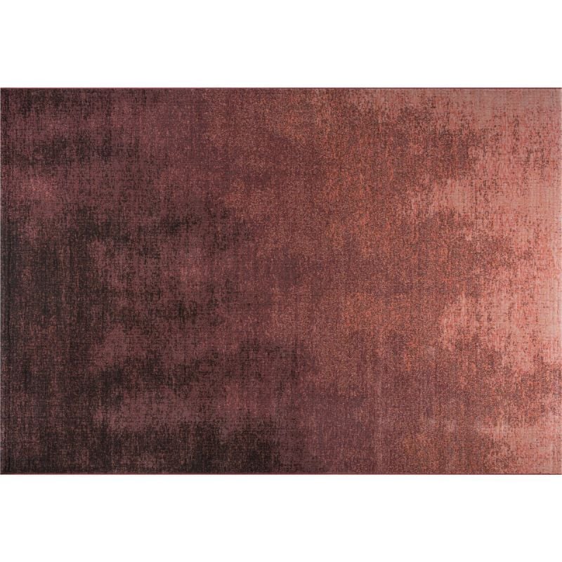 Vloerkleed Rumba 200x290 cm