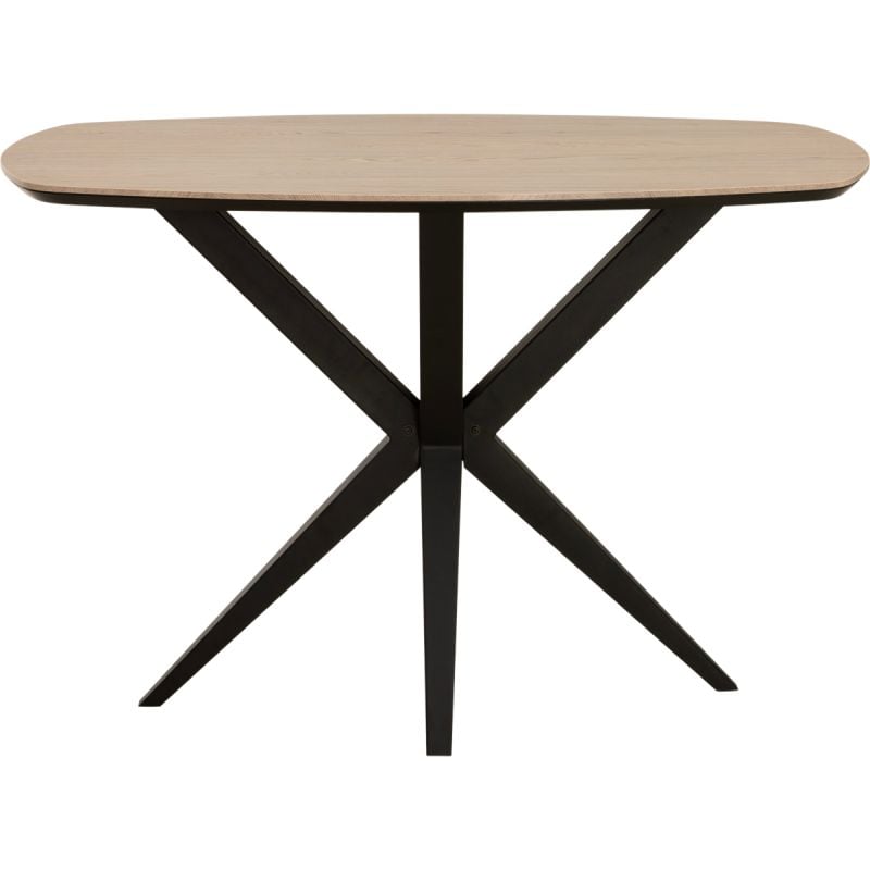 Bartafel Wexford Deens ovaal