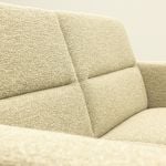 Bank Cushio