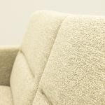 Bank Cushio