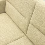 Bank Cushio