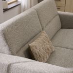 Bank Cushio