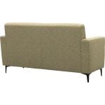 Bank Cushio