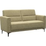 Bank Cushio