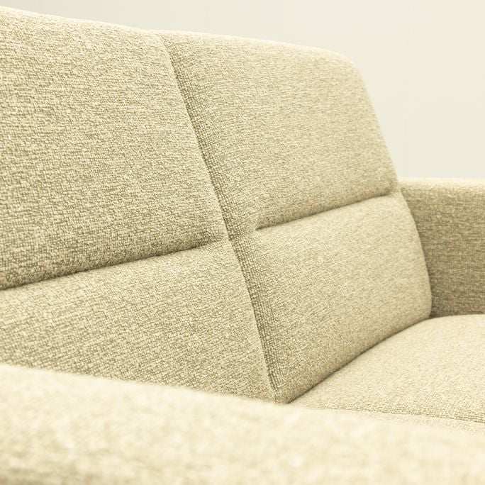 Bank Cushio