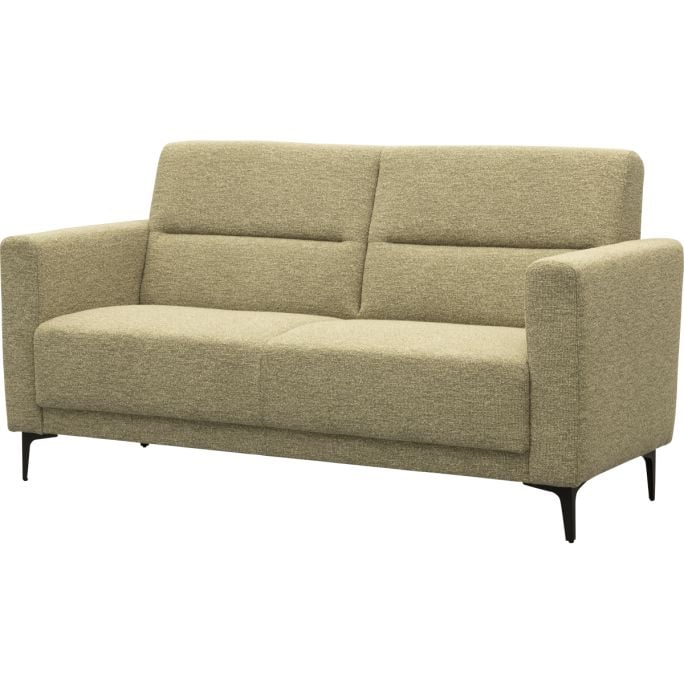 Bank Cushio