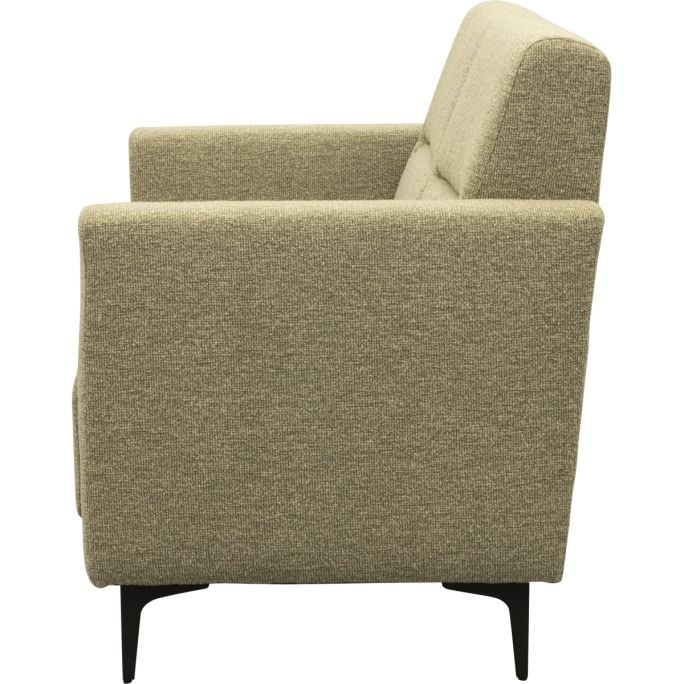 Bank Cushio