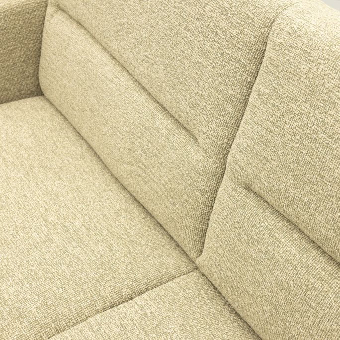 Bank Cushio