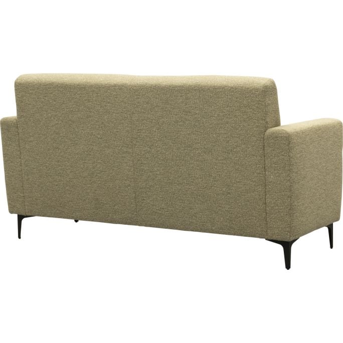 Bank Cushio