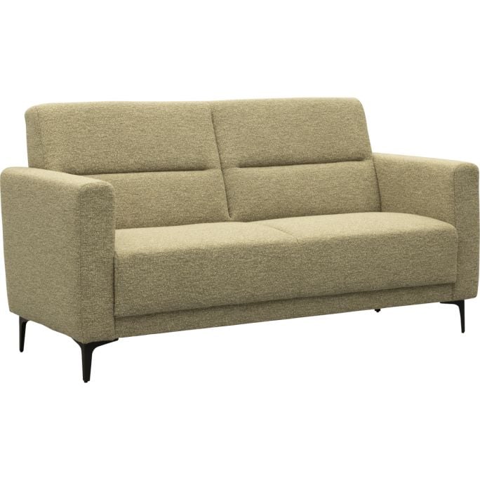Bank Cushio