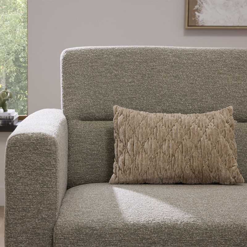 Bank Cushio