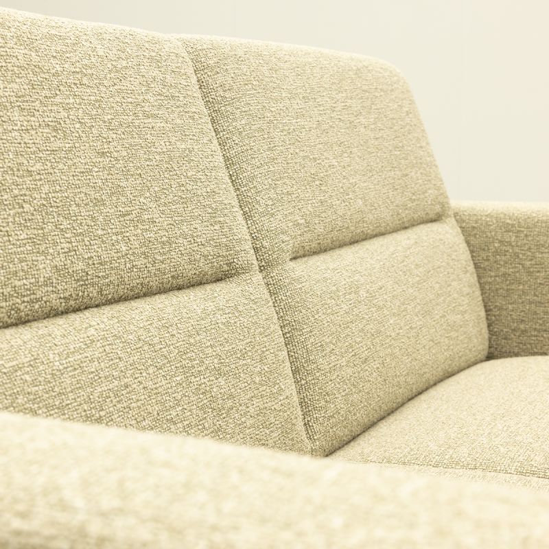 Bank Cushio