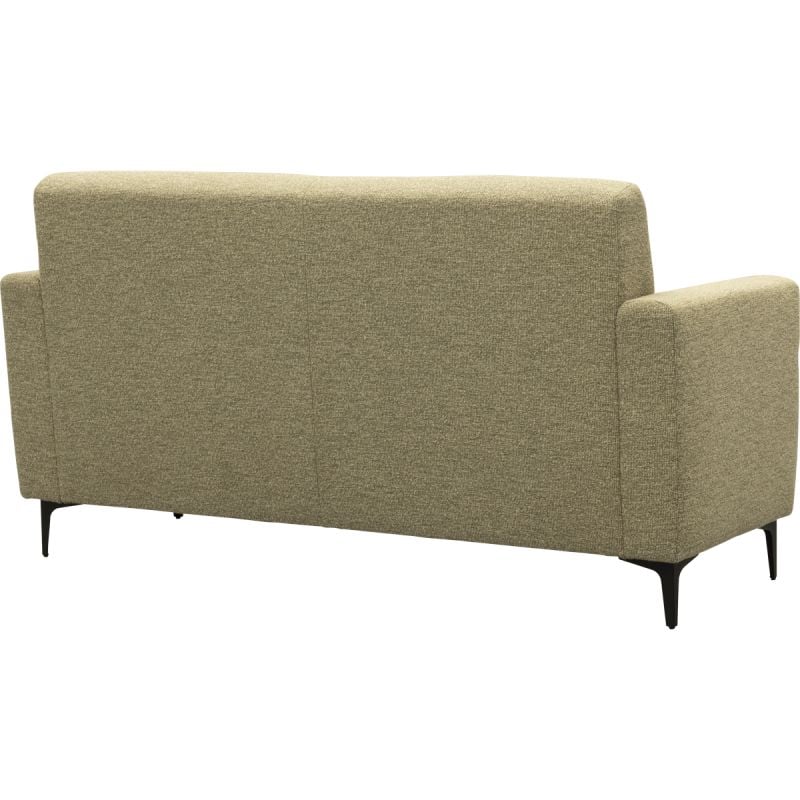 Bank Cushio
