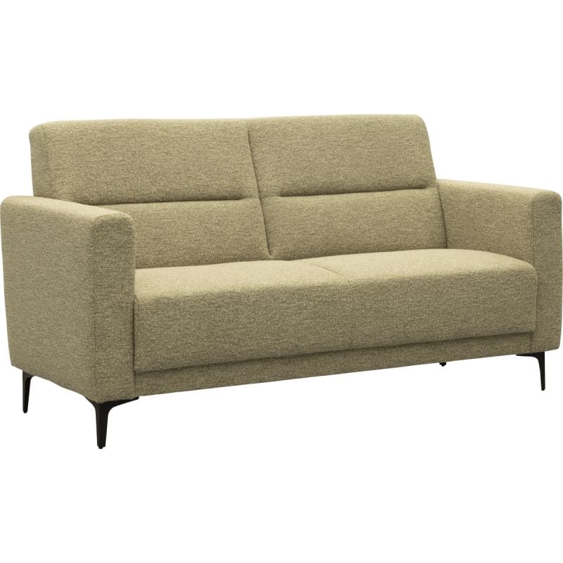 Bank Cushio