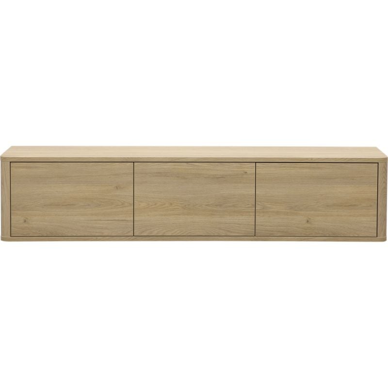 Tv-meubel Fes 180 cm
