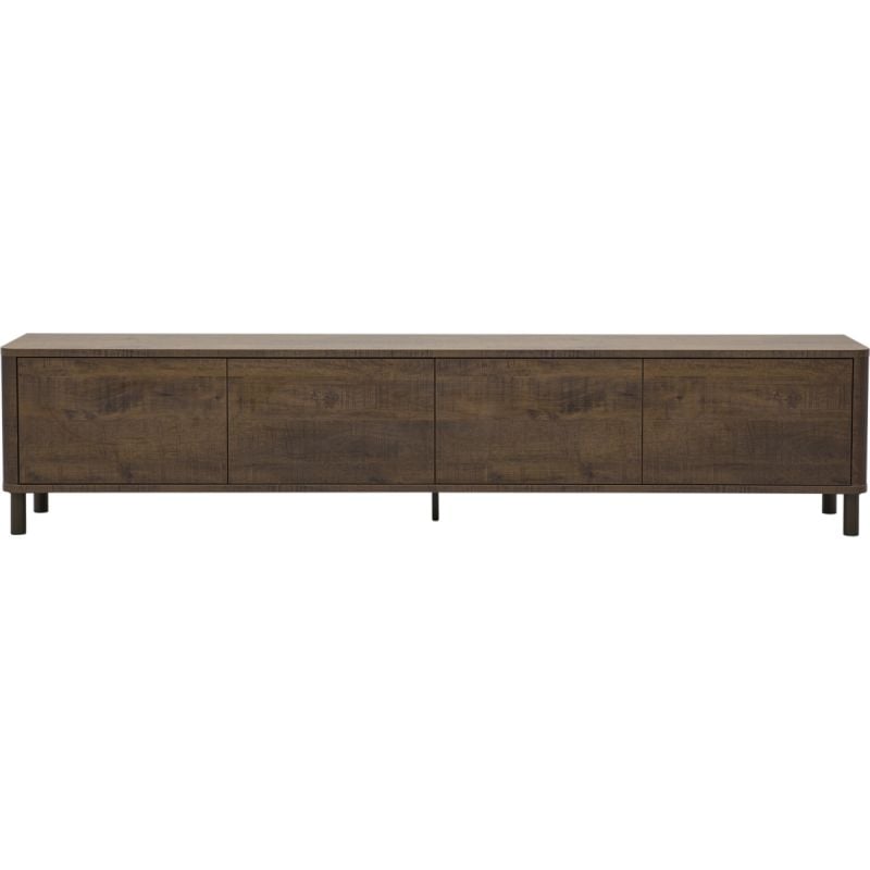 Tv-meubel Fes 237 cm
