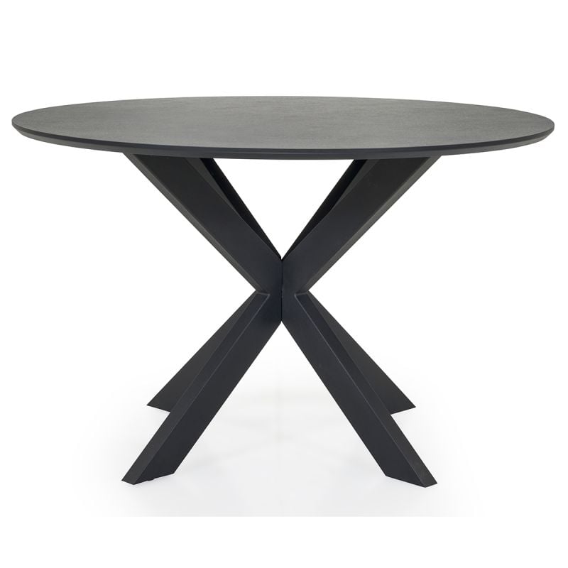 Eettafel Hano Rond