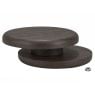 Salontafel Sakana draaibaar Darkgrey